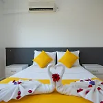 Elsiyum Hotel